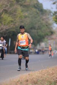 BIB: 42553
                            <button type="button" onclick="openModal(8814105)" class="btn btn-primary btn-sm float-right btn-popup" data-toggle="modal" data-target=".modal-high-quality">
                        <i class="fas fa-shopping-cart"></i> Add to Cart
                    </button>
                                            <button type="button" onclick="isThisMe(8814105, true)" class="btn btn-success btn-sm float-right btn-popup btn-isme hidden" data-toggle="tooltip" data-placement="bottom" title="นี่คือรูปของคุณใช่ไหม คลิกที่นี่เพื่อเอาเข้าอัลบั้ม">
                        <i class="fas fa-plus"></i> Add to album
                    </button>
                    <button type="button" onclick="isThisMe(8814105, false)" class="btn btn-warning btn-sm float-right btn-popup btn-isnotme hidden">
                        <i class="fas fa-ban"></i> Remove from album
                    </button>