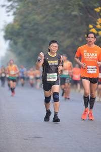 BIB: 4200, 21897
                            <button type="button" onclick="openModal(8601312)" class="btn btn-primary btn-sm float-right btn-popup" data-toggle="modal" data-target=".modal-high-quality">
                        <i class="fas fa-shopping-cart"></i> Add to Cart
                    </button>
                                            <button type="button" onclick="isThisMe(8601312, true)" class="btn btn-success btn-sm float-right btn-popup btn-isme hidden" data-toggle="tooltip" data-placement="bottom" title="นี่คือรูปของคุณใช่ไหม คลิกที่นี่เพื่อเอาเข้าอัลบั้ม">
                        <i class="fas fa-plus"></i> Add to album
                    </button>
                    <button type="button" onclick="isThisMe(8601312, false)" class="btn btn-warning btn-sm float-right btn-popup btn-isnotme hidden">
                        <i class="fas fa-ban"></i> Remove from album
                    </button>