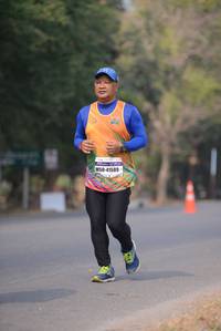 BIB: 41589
                            <button type="button" onclick="openModal(8813765)" class="btn btn-primary btn-sm float-right btn-popup" data-toggle="modal" data-target=".modal-high-quality">
                        <i class="fas fa-shopping-cart"></i> Add to Cart
                    </button>
                                            <button type="button" onclick="isThisMe(8813765, true)" class="btn btn-success btn-sm float-right btn-popup btn-isme hidden" data-toggle="tooltip" data-placement="bottom" title="นี่คือรูปของคุณใช่ไหม คลิกที่นี่เพื่อเอาเข้าอัลบั้ม">
                        <i class="fas fa-plus"></i> Add to album
                    </button>
                    <button type="button" onclick="isThisMe(8813765, false)" class="btn btn-warning btn-sm float-right btn-popup btn-isnotme hidden">
                        <i class="fas fa-ban"></i> Remove from album
                    </button>