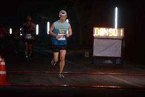 BIB: 
                            <button type="button" onclick="openModal(8357955)" class="btn btn-primary btn-sm float-right btn-popup" data-toggle="modal" data-target=".modal-high-quality">
                        <i class="fas fa-shopping-cart"></i> Add to Cart
                    </button>
                                            <button type="button" onclick="isThisMe(8357955, true)" class="btn btn-success btn-sm float-right btn-popup btn-isme hidden" data-toggle="tooltip" data-placement="bottom" title="นี่คือรูปของคุณใช่ไหม คลิกที่นี่เพื่อเอาเข้าอัลบั้ม">
                        <i class="fas fa-plus"></i> Add to album
                    </button>
                    <button type="button" onclick="isThisMe(8357955, false)" class="btn btn-warning btn-sm float-right btn-popup btn-isnotme hidden">
                        <i class="fas fa-ban"></i> Remove from album
                    </button>