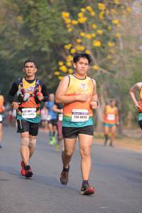 BIB: 405, 48112
                            <button type="button" onclick="openModal(8763684)" class="btn btn-primary btn-sm float-right btn-popup" data-toggle="modal" data-target=".modal-high-quality">
                        <i class="fas fa-shopping-cart"></i> Add to Cart
                    </button>
                                            <button type="button" onclick="isThisMe(8763684, true)" class="btn btn-success btn-sm float-right btn-popup btn-isme hidden" data-toggle="tooltip" data-placement="bottom" title="นี่คือรูปของคุณใช่ไหม คลิกที่นี่เพื่อเอาเข้าอัลบั้ม">
                        <i class="fas fa-plus"></i> Add to album
                    </button>
                    <button type="button" onclick="isThisMe(8763684, false)" class="btn btn-warning btn-sm float-right btn-popup btn-isnotme hidden">
                        <i class="fas fa-ban"></i> Remove from album
                    </button>
