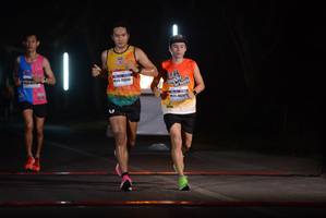 BIB: 45680, 462
                            <button type="button" onclick="openModal(8358848)" class="btn btn-primary btn-sm float-right btn-popup" data-toggle="modal" data-target=".modal-high-quality">
                        <i class="fas fa-shopping-cart"></i> Add to Cart
                    </button>
                                            <button type="button" onclick="isThisMe(8358848, true)" class="btn btn-success btn-sm float-right btn-popup btn-isme hidden" data-toggle="tooltip" data-placement="bottom" title="นี่คือรูปของคุณใช่ไหม คลิกที่นี่เพื่อเอาเข้าอัลบั้ม">
                        <i class="fas fa-plus"></i> Add to album
                    </button>
                    <button type="button" onclick="isThisMe(8358848, false)" class="btn btn-warning btn-sm float-right btn-popup btn-isnotme hidden">
                        <i class="fas fa-ban"></i> Remove from album
                    </button>