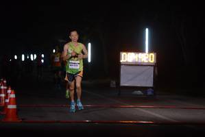 BIB: 
                            <button type="button" onclick="openModal(8356961)" class="btn btn-primary btn-sm float-right btn-popup" data-toggle="modal" data-target=".modal-high-quality">
                        <i class="fas fa-shopping-cart"></i> Add to Cart
                    </button>
                                            <button type="button" onclick="isThisMe(8356961, true)" class="btn btn-success btn-sm float-right btn-popup btn-isme hidden" data-toggle="tooltip" data-placement="bottom" title="นี่คือรูปของคุณใช่ไหม คลิกที่นี่เพื่อเอาเข้าอัลบั้ม">
                        <i class="fas fa-plus"></i> Add to album
                    </button>
                    <button type="button" onclick="isThisMe(8356961, false)" class="btn btn-warning btn-sm float-right btn-popup btn-isnotme hidden">
                        <i class="fas fa-ban"></i> Remove from album
                    </button>