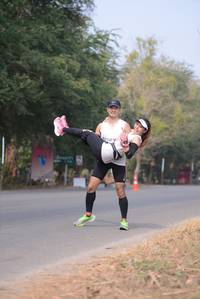 BIB: 
                            <button type="button" onclick="openModal(8814175)" class="btn btn-primary btn-sm float-right btn-popup" data-toggle="modal" data-target=".modal-high-quality">
                        <i class="fas fa-shopping-cart"></i> Add to Cart
                    </button>
                                            <button type="button" onclick="isThisMe(8814175, true)" class="btn btn-success btn-sm float-right btn-popup btn-isme hidden" data-toggle="tooltip" data-placement="bottom" title="นี่คือรูปของคุณใช่ไหม คลิกที่นี่เพื่อเอาเข้าอัลบั้ม">
                        <i class="fas fa-plus"></i> Add to album
                    </button>
                    <button type="button" onclick="isThisMe(8814175, false)" class="btn btn-warning btn-sm float-right btn-popup btn-isnotme hidden">
                        <i class="fas fa-ban"></i> Remove from album
                    </button>