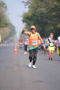 BIB: 547169
                            <button type="button" onclick="openModal(8767236)" class="btn btn-primary btn-sm float-right btn-popup" data-toggle="modal" data-target=".modal-high-quality">
                        <i class="fas fa-shopping-cart"></i> Add to Cart
                    </button>
                                            <button type="button" onclick="isThisMe(8767236, true)" class="btn btn-success btn-sm float-right btn-popup btn-isme hidden" data-toggle="tooltip" data-placement="bottom" title="นี่คือรูปของคุณใช่ไหม คลิกที่นี่เพื่อเอาเข้าอัลบั้ม">
                        <i class="fas fa-plus"></i> Add to album
                    </button>
                    <button type="button" onclick="isThisMe(8767236, false)" class="btn btn-warning btn-sm float-right btn-popup btn-isnotme hidden">
                        <i class="fas fa-ban"></i> Remove from album
                    </button>