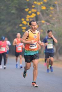 BIB: 4190
                            <button type="button" onclick="openModal(8602022)" class="btn btn-primary btn-sm float-right btn-popup" data-toggle="modal" data-target=".modal-high-quality">
                        <i class="fas fa-shopping-cart"></i> Add to Cart
                    </button>
                                            <button type="button" onclick="isThisMe(8602022, true)" class="btn btn-success btn-sm float-right btn-popup btn-isme hidden" data-toggle="tooltip" data-placement="bottom" title="นี่คือรูปของคุณใช่ไหม คลิกที่นี่เพื่อเอาเข้าอัลบั้ม">
                        <i class="fas fa-plus"></i> Add to album
                    </button>
                    <button type="button" onclick="isThisMe(8602022, false)" class="btn btn-warning btn-sm float-right btn-popup btn-isnotme hidden">
                        <i class="fas fa-ban"></i> Remove from album
                    </button>