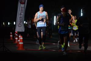 BIB: 40711
                            <button type="button" onclick="openModal(8361985)" class="btn btn-primary btn-sm float-right btn-popup" data-toggle="modal" data-target=".modal-high-quality">
                        <i class="fas fa-shopping-cart"></i> Add to Cart
                    </button>
                                            <button type="button" onclick="isThisMe(8361985, true)" class="btn btn-success btn-sm float-right btn-popup btn-isme hidden" data-toggle="tooltip" data-placement="bottom" title="นี่คือรูปของคุณใช่ไหม คลิกที่นี่เพื่อเอาเข้าอัลบั้ม">
                        <i class="fas fa-plus"></i> Add to album
                    </button>
                    <button type="button" onclick="isThisMe(8361985, false)" class="btn btn-warning btn-sm float-right btn-popup btn-isnotme hidden">
                        <i class="fas fa-ban"></i> Remove from album
                    </button>