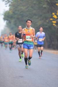 BIB: 27607
                            <button type="button" onclick="openModal(8444892)" class="btn btn-primary btn-sm float-right btn-popup" data-toggle="modal" data-target=".modal-high-quality">
                        <i class="fas fa-shopping-cart"></i> Add to Cart
                    </button>
                                            <button type="button" onclick="isThisMe(8444892, true)" class="btn btn-success btn-sm float-right btn-popup btn-isme hidden" data-toggle="tooltip" data-placement="bottom" title="นี่คือรูปของคุณใช่ไหม คลิกที่นี่เพื่อเอาเข้าอัลบั้ม">
                        <i class="fas fa-plus"></i> Add to album
                    </button>
                    <button type="button" onclick="isThisMe(8444892, false)" class="btn btn-warning btn-sm float-right btn-popup btn-isnotme hidden">
                        <i class="fas fa-ban"></i> Remove from album
                    </button>