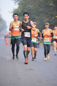 BIB: 45808
                            <button type="button" onclick="openModal(8608493)" class="btn btn-primary btn-sm float-right btn-popup" data-toggle="modal" data-target=".modal-high-quality">
                        <i class="fas fa-shopping-cart"></i> Add to Cart
                    </button>
                                            <button type="button" onclick="isThisMe(8608493, true)" class="btn btn-success btn-sm float-right btn-popup btn-isme hidden" data-toggle="tooltip" data-placement="bottom" title="นี่คือรูปของคุณใช่ไหม คลิกที่นี่เพื่อเอาเข้าอัลบั้ม">
                        <i class="fas fa-plus"></i> Add to album
                    </button>
                    <button type="button" onclick="isThisMe(8608493, false)" class="btn btn-warning btn-sm float-right btn-popup btn-isnotme hidden">
                        <i class="fas fa-ban"></i> Remove from album
                    </button>