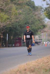 BIB: 
                            <button type="button" onclick="openModal(8814257)" class="btn btn-primary btn-sm float-right btn-popup" data-toggle="modal" data-target=".modal-high-quality">
                        <i class="fas fa-shopping-cart"></i> Add to Cart
                    </button>
                                            <button type="button" onclick="isThisMe(8814257, true)" class="btn btn-success btn-sm float-right btn-popup btn-isme hidden" data-toggle="tooltip" data-placement="bottom" title="นี่คือรูปของคุณใช่ไหม คลิกที่นี่เพื่อเอาเข้าอัลบั้ม">
                        <i class="fas fa-plus"></i> Add to album
                    </button>
                    <button type="button" onclick="isThisMe(8814257, false)" class="btn btn-warning btn-sm float-right btn-popup btn-isnotme hidden">
                        <i class="fas fa-ban"></i> Remove from album
                    </button>