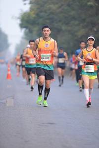 BIB: 21945
                            <button type="button" onclick="openModal(8600860)" class="btn btn-primary btn-sm float-right btn-popup" data-toggle="modal" data-target=".modal-high-quality">
                        <i class="fas fa-shopping-cart"></i> Add to Cart
                    </button>
                                            <button type="button" onclick="isThisMe(8600860, true)" class="btn btn-success btn-sm float-right btn-popup btn-isme hidden" data-toggle="tooltip" data-placement="bottom" title="นี่คือรูปของคุณใช่ไหม คลิกที่นี่เพื่อเอาเข้าอัลบั้ม">
                        <i class="fas fa-plus"></i> Add to album
                    </button>
                    <button type="button" onclick="isThisMe(8600860, false)" class="btn btn-warning btn-sm float-right btn-popup btn-isnotme hidden">
                        <i class="fas fa-ban"></i> Remove from album
                    </button>