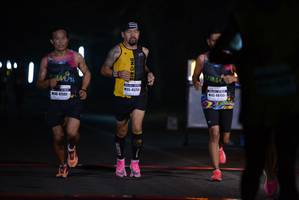 BIB: 1842, 48155, 45754, 47591
                            <button type="button" onclick="openModal(8356194)" class="btn btn-primary btn-sm float-right btn-popup" data-toggle="modal" data-target=".modal-high-quality">
                        <i class="fas fa-shopping-cart"></i> Add to Cart
                    </button>
                                            <button type="button" onclick="isThisMe(8356194, true)" class="btn btn-success btn-sm float-right btn-popup btn-isme hidden" data-toggle="tooltip" data-placement="bottom" title="นี่คือรูปของคุณใช่ไหม คลิกที่นี่เพื่อเอาเข้าอัลบั้ม">
                        <i class="fas fa-plus"></i> Add to album
                    </button>
                    <button type="button" onclick="isThisMe(8356194, false)" class="btn btn-warning btn-sm float-right btn-popup btn-isnotme hidden">
                        <i class="fas fa-ban"></i> Remove from album
                    </button>