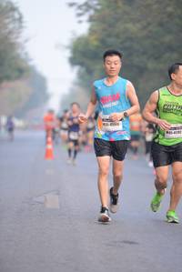 BIB: 45946, 41783
                            <button type="button" onclick="openModal(8605245)" class="btn btn-primary btn-sm float-right btn-popup" data-toggle="modal" data-target=".modal-high-quality">
                        <i class="fas fa-shopping-cart"></i> Add to Cart
                    </button>
                                            <button type="button" onclick="isThisMe(8605245, true)" class="btn btn-success btn-sm float-right btn-popup btn-isme hidden" data-toggle="tooltip" data-placement="bottom" title="นี่คือรูปของคุณใช่ไหม คลิกที่นี่เพื่อเอาเข้าอัลบั้ม">
                        <i class="fas fa-plus"></i> Add to album
                    </button>
                    <button type="button" onclick="isThisMe(8605245, false)" class="btn btn-warning btn-sm float-right btn-popup btn-isnotme hidden">
                        <i class="fas fa-ban"></i> Remove from album
                    </button>