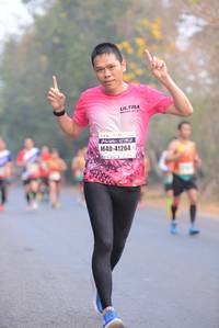BIB: 41264
                            <button type="button" onclick="openModal(8473220)" class="btn btn-primary btn-sm float-right btn-popup" data-toggle="modal" data-target=".modal-high-quality">
                        <i class="fas fa-shopping-cart"></i> Add to Cart
                    </button>
                                            <button type="button" onclick="isThisMe(8473220, true)" class="btn btn-success btn-sm float-right btn-popup btn-isme hidden" data-toggle="tooltip" data-placement="bottom" title="นี่คือรูปของคุณใช่ไหม คลิกที่นี่เพื่อเอาเข้าอัลบั้ม">
                        <i class="fas fa-plus"></i> Add to album
                    </button>
                    <button type="button" onclick="isThisMe(8473220, false)" class="btn btn-warning btn-sm float-right btn-popup btn-isnotme hidden">
                        <i class="fas fa-ban"></i> Remove from album
                    </button>