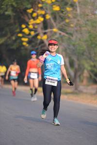 BIB: 121, 45142
                            <button type="button" onclick="openModal(8765013)" class="btn btn-primary btn-sm float-right btn-popup" data-toggle="modal" data-target=".modal-high-quality">
                        <i class="fas fa-shopping-cart"></i> Add to Cart
                    </button>
                                            <button type="button" onclick="isThisMe(8765013, true)" class="btn btn-success btn-sm float-right btn-popup btn-isme hidden" data-toggle="tooltip" data-placement="bottom" title="นี่คือรูปของคุณใช่ไหม คลิกที่นี่เพื่อเอาเข้าอัลบั้ม">
                        <i class="fas fa-plus"></i> Add to album
                    </button>
                    <button type="button" onclick="isThisMe(8765013, false)" class="btn btn-warning btn-sm float-right btn-popup btn-isnotme hidden">
                        <i class="fas fa-ban"></i> Remove from album
                    </button>