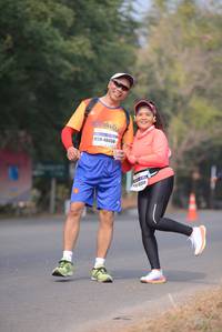 BIB: 48458
                            <button type="button" onclick="openModal(8813488)" class="btn btn-primary btn-sm float-right btn-popup" data-toggle="modal" data-target=".modal-high-quality">
                        <i class="fas fa-shopping-cart"></i> Add to Cart
                    </button>
                                            <button type="button" onclick="isThisMe(8813488, true)" class="btn btn-success btn-sm float-right btn-popup btn-isme hidden" data-toggle="tooltip" data-placement="bottom" title="นี่คือรูปของคุณใช่ไหม คลิกที่นี่เพื่อเอาเข้าอัลบั้ม">
                        <i class="fas fa-plus"></i> Add to album
                    </button>
                    <button type="button" onclick="isThisMe(8813488, false)" class="btn btn-warning btn-sm float-right btn-popup btn-isnotme hidden">
                        <i class="fas fa-ban"></i> Remove from album
                    </button>