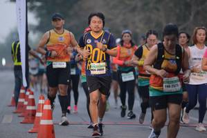 BIB: 20868, 2002, 2577
                            <button type="button" onclick="openModal(8438492)" class="btn btn-primary btn-sm float-right btn-popup" data-toggle="modal" data-target=".modal-high-quality">
                        <i class="fas fa-shopping-cart"></i> Add to Cart
                    </button>
                                            <button type="button" onclick="isThisMe(8438492, true)" class="btn btn-success btn-sm float-right btn-popup btn-isme hidden" data-toggle="tooltip" data-placement="bottom" title="นี่คือรูปของคุณใช่ไหม คลิกที่นี่เพื่อเอาเข้าอัลบั้ม">
                        <i class="fas fa-plus"></i> Add to album
                    </button>
                    <button type="button" onclick="isThisMe(8438492, false)" class="btn btn-warning btn-sm float-right btn-popup btn-isnotme hidden">
                        <i class="fas fa-ban"></i> Remove from album
                    </button>