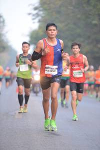 BIB: 42082, 108
                            <button type="button" onclick="openModal(8467500)" class="btn btn-primary btn-sm float-right btn-popup" data-toggle="modal" data-target=".modal-high-quality">
                        <i class="fas fa-shopping-cart"></i> Add to Cart
                    </button>
                                            <button type="button" onclick="isThisMe(8467500, true)" class="btn btn-success btn-sm float-right btn-popup btn-isme hidden" data-toggle="tooltip" data-placement="bottom" title="นี่คือรูปของคุณใช่ไหม คลิกที่นี่เพื่อเอาเข้าอัลบั้ม">
                        <i class="fas fa-plus"></i> Add to album
                    </button>
                    <button type="button" onclick="isThisMe(8467500, false)" class="btn btn-warning btn-sm float-right btn-popup btn-isnotme hidden">
                        <i class="fas fa-ban"></i> Remove from album
                    </button>