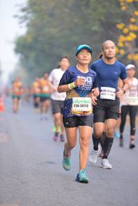 BIB: 20713
                            <button type="button" onclick="openModal(8605775)" class="btn btn-primary btn-sm float-right btn-popup" data-toggle="modal" data-target=".modal-high-quality">
                        <i class="fas fa-shopping-cart"></i> Add to Cart
                    </button>
                                            <button type="button" onclick="isThisMe(8605775, true)" class="btn btn-success btn-sm float-right btn-popup btn-isme hidden" data-toggle="tooltip" data-placement="bottom" title="นี่คือรูปของคุณใช่ไหม คลิกที่นี่เพื่อเอาเข้าอัลบั้ม">
                        <i class="fas fa-plus"></i> Add to album
                    </button>
                    <button type="button" onclick="isThisMe(8605775, false)" class="btn btn-warning btn-sm float-right btn-popup btn-isnotme hidden">
                        <i class="fas fa-ban"></i> Remove from album
                    </button>