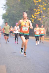 BIB: 25592
                            <button type="button" onclick="openModal(8608018)" class="btn btn-primary btn-sm float-right btn-popup" data-toggle="modal" data-target=".modal-high-quality">
                        <i class="fas fa-shopping-cart"></i> Add to Cart
                    </button>
                                            <button type="button" onclick="isThisMe(8608018, true)" class="btn btn-success btn-sm float-right btn-popup btn-isme hidden" data-toggle="tooltip" data-placement="bottom" title="นี่คือรูปของคุณใช่ไหม คลิกที่นี่เพื่อเอาเข้าอัลบั้ม">
                        <i class="fas fa-plus"></i> Add to album
                    </button>
                    <button type="button" onclick="isThisMe(8608018, false)" class="btn btn-warning btn-sm float-right btn-popup btn-isnotme hidden">
                        <i class="fas fa-ban"></i> Remove from album
                    </button>