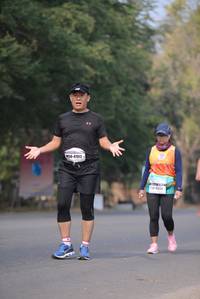 BIB: 47917, 8333
                            <button type="button" onclick="openModal(8813785)" class="btn btn-primary btn-sm float-right btn-popup" data-toggle="modal" data-target=".modal-high-quality">
                        <i class="fas fa-shopping-cart"></i> Add to Cart
                    </button>
                                            <button type="button" onclick="isThisMe(8813785, true)" class="btn btn-success btn-sm float-right btn-popup btn-isme hidden" data-toggle="tooltip" data-placement="bottom" title="นี่คือรูปของคุณใช่ไหม คลิกที่นี่เพื่อเอาเข้าอัลบั้ม">
                        <i class="fas fa-plus"></i> Add to album
                    </button>
                    <button type="button" onclick="isThisMe(8813785, false)" class="btn btn-warning btn-sm float-right btn-popup btn-isnotme hidden">
                        <i class="fas fa-ban"></i> Remove from album
                    </button>