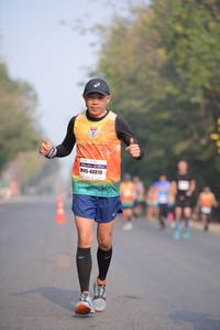 BIB: 40819
                            <button type="button" onclick="openModal(8765114)" class="btn btn-primary btn-sm float-right btn-popup" data-toggle="modal" data-target=".modal-high-quality">
                        <i class="fas fa-shopping-cart"></i> Add to Cart
                    </button>
                                            <button type="button" onclick="isThisMe(8765114, true)" class="btn btn-success btn-sm float-right btn-popup btn-isme hidden" data-toggle="tooltip" data-placement="bottom" title="นี่คือรูปของคุณใช่ไหม คลิกที่นี่เพื่อเอาเข้าอัลบั้ม">
                        <i class="fas fa-plus"></i> Add to album
                    </button>
                    <button type="button" onclick="isThisMe(8765114, false)" class="btn btn-warning btn-sm float-right btn-popup btn-isnotme hidden">
                        <i class="fas fa-ban"></i> Remove from album
                    </button>