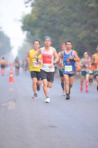 BIB: 
                            <button type="button" onclick="openModal(8468905)" class="btn btn-primary btn-sm float-right btn-popup" data-toggle="modal" data-target=".modal-high-quality">
                        <i class="fas fa-shopping-cart"></i> Add to Cart
                    </button>
                                            <button type="button" onclick="isThisMe(8468905, true)" class="btn btn-success btn-sm float-right btn-popup btn-isme hidden" data-toggle="tooltip" data-placement="bottom" title="นี่คือรูปของคุณใช่ไหม คลิกที่นี่เพื่อเอาเข้าอัลบั้ม">
                        <i class="fas fa-plus"></i> Add to album
                    </button>
                    <button type="button" onclick="isThisMe(8468905, false)" class="btn btn-warning btn-sm float-right btn-popup btn-isnotme hidden">
                        <i class="fas fa-ban"></i> Remove from album
                    </button>