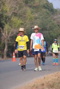 BIB: 942185, 2545
                            <button type="button" onclick="openModal(8813415)" class="btn btn-primary btn-sm float-right btn-popup" data-toggle="modal" data-target=".modal-high-quality">
                        <i class="fas fa-shopping-cart"></i> Add to Cart
                    </button>
                                            <button type="button" onclick="isThisMe(8813415, true)" class="btn btn-success btn-sm float-right btn-popup btn-isme hidden" data-toggle="tooltip" data-placement="bottom" title="นี่คือรูปของคุณใช่ไหม คลิกที่นี่เพื่อเอาเข้าอัลบั้ม">
                        <i class="fas fa-plus"></i> Add to album
                    </button>
                    <button type="button" onclick="isThisMe(8813415, false)" class="btn btn-warning btn-sm float-right btn-popup btn-isnotme hidden">
                        <i class="fas fa-ban"></i> Remove from album
                    </button>