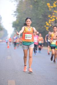 BIB: 20105
                            <button type="button" onclick="openModal(8473197)" class="btn btn-primary btn-sm float-right btn-popup" data-toggle="modal" data-target=".modal-high-quality">
                        <i class="fas fa-shopping-cart"></i> Add to Cart
                    </button>
                                            <button type="button" onclick="isThisMe(8473197, true)" class="btn btn-success btn-sm float-right btn-popup btn-isme hidden" data-toggle="tooltip" data-placement="bottom" title="นี่คือรูปของคุณใช่ไหม คลิกที่นี่เพื่อเอาเข้าอัลบั้ม">
                        <i class="fas fa-plus"></i> Add to album
                    </button>
                    <button type="button" onclick="isThisMe(8473197, false)" class="btn btn-warning btn-sm float-right btn-popup btn-isnotme hidden">
                        <i class="fas fa-ban"></i> Remove from album
                    </button>