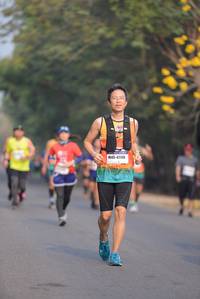 BIB: 41146
                            <button type="button" onclick="openModal(8781577)" class="btn btn-primary btn-sm float-right btn-popup" data-toggle="modal" data-target=".modal-high-quality">
                        <i class="fas fa-shopping-cart"></i> Add to Cart
                    </button>
                                            <button type="button" onclick="isThisMe(8781577, true)" class="btn btn-success btn-sm float-right btn-popup btn-isme hidden" data-toggle="tooltip" data-placement="bottom" title="นี่คือรูปของคุณใช่ไหม คลิกที่นี่เพื่อเอาเข้าอัลบั้ม">
                        <i class="fas fa-plus"></i> Add to album
                    </button>
                    <button type="button" onclick="isThisMe(8781577, false)" class="btn btn-warning btn-sm float-right btn-popup btn-isnotme hidden">
                        <i class="fas fa-ban"></i> Remove from album
                    </button>