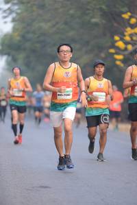 BIB: 21383
                            <button type="button" onclick="openModal(8601489)" class="btn btn-primary btn-sm float-right btn-popup" data-toggle="modal" data-target=".modal-high-quality">
                        <i class="fas fa-shopping-cart"></i> Add to Cart
                    </button>
                                            <button type="button" onclick="isThisMe(8601489, true)" class="btn btn-success btn-sm float-right btn-popup btn-isme hidden" data-toggle="tooltip" data-placement="bottom" title="นี่คือรูปของคุณใช่ไหม คลิกที่นี่เพื่อเอาเข้าอัลบั้ม">
                        <i class="fas fa-plus"></i> Add to album
                    </button>
                    <button type="button" onclick="isThisMe(8601489, false)" class="btn btn-warning btn-sm float-right btn-popup btn-isnotme hidden">
                        <i class="fas fa-ban"></i> Remove from album
                    </button>
