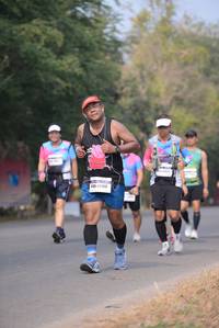 BIB: 
                            <button type="button" onclick="openModal(8813560)" class="btn btn-primary btn-sm float-right btn-popup" data-toggle="modal" data-target=".modal-high-quality">
                        <i class="fas fa-shopping-cart"></i> Add to Cart
                    </button>
                                            <button type="button" onclick="isThisMe(8813560, true)" class="btn btn-success btn-sm float-right btn-popup btn-isme hidden" data-toggle="tooltip" data-placement="bottom" title="นี่คือรูปของคุณใช่ไหม คลิกที่นี่เพื่อเอาเข้าอัลบั้ม">
                        <i class="fas fa-plus"></i> Add to album
                    </button>
                    <button type="button" onclick="isThisMe(8813560, false)" class="btn btn-warning btn-sm float-right btn-popup btn-isnotme hidden">
                        <i class="fas fa-ban"></i> Remove from album
                    </button>