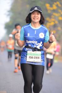 BIB: 27616
                            <button type="button" onclick="openModal(8607739)" class="btn btn-primary btn-sm float-right btn-popup" data-toggle="modal" data-target=".modal-high-quality">
                        <i class="fas fa-shopping-cart"></i> Add to Cart
                    </button>
                                            <button type="button" onclick="isThisMe(8607739, true)" class="btn btn-success btn-sm float-right btn-popup btn-isme hidden" data-toggle="tooltip" data-placement="bottom" title="นี่คือรูปของคุณใช่ไหม คลิกที่นี่เพื่อเอาเข้าอัลบั้ม">
                        <i class="fas fa-plus"></i> Add to album
                    </button>
                    <button type="button" onclick="isThisMe(8607739, false)" class="btn btn-warning btn-sm float-right btn-popup btn-isnotme hidden">
                        <i class="fas fa-ban"></i> Remove from album
                    </button>