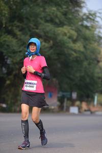 BIB: 45642
                            <button type="button" onclick="openModal(8813283)" class="btn btn-primary btn-sm float-right btn-popup" data-toggle="modal" data-target=".modal-high-quality">
                        <i class="fas fa-shopping-cart"></i> Add to Cart
                    </button>
                                            <button type="button" onclick="isThisMe(8813283, true)" class="btn btn-success btn-sm float-right btn-popup btn-isme hidden" data-toggle="tooltip" data-placement="bottom" title="นี่คือรูปของคุณใช่ไหม คลิกที่นี่เพื่อเอาเข้าอัลบั้ม">
                        <i class="fas fa-plus"></i> Add to album
                    </button>
                    <button type="button" onclick="isThisMe(8813283, false)" class="btn btn-warning btn-sm float-right btn-popup btn-isnotme hidden">
                        <i class="fas fa-ban"></i> Remove from album
                    </button>