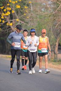 BIB: 47217, 45108, 415
                            <button type="button" onclick="openModal(8767474)" class="btn btn-primary btn-sm float-right btn-popup" data-toggle="modal" data-target=".modal-high-quality">
                        <i class="fas fa-shopping-cart"></i> Add to Cart
                    </button>
                                            <button type="button" onclick="isThisMe(8767474, true)" class="btn btn-success btn-sm float-right btn-popup btn-isme hidden" data-toggle="tooltip" data-placement="bottom" title="นี่คือรูปของคุณใช่ไหม คลิกที่นี่เพื่อเอาเข้าอัลบั้ม">
                        <i class="fas fa-plus"></i> Add to album
                    </button>
                    <button type="button" onclick="isThisMe(8767474, false)" class="btn btn-warning btn-sm float-right btn-popup btn-isnotme hidden">
                        <i class="fas fa-ban"></i> Remove from album
                    </button>