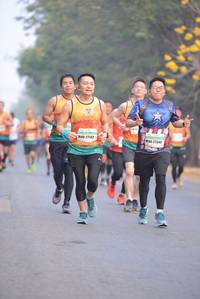 BIB: 27340, 27142
                            <button type="button" onclick="openModal(8607362)" class="btn btn-primary btn-sm float-right btn-popup" data-toggle="modal" data-target=".modal-high-quality">
                        <i class="fas fa-shopping-cart"></i> Add to Cart
                    </button>
                                            <button type="button" onclick="isThisMe(8607362, true)" class="btn btn-success btn-sm float-right btn-popup btn-isme hidden" data-toggle="tooltip" data-placement="bottom" title="นี่คือรูปของคุณใช่ไหม คลิกที่นี่เพื่อเอาเข้าอัลบั้ม">
                        <i class="fas fa-plus"></i> Add to album
                    </button>
                    <button type="button" onclick="isThisMe(8607362, false)" class="btn btn-warning btn-sm float-right btn-popup btn-isnotme hidden">
                        <i class="fas fa-ban"></i> Remove from album
                    </button>