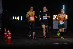 BIB: 41420
                            <button type="button" onclick="openModal(8355278)" class="btn btn-primary btn-sm float-right btn-popup" data-toggle="modal" data-target=".modal-high-quality">
                        <i class="fas fa-shopping-cart"></i> Add to Cart
                    </button>
                                            <button type="button" onclick="isThisMe(8355278, true)" class="btn btn-success btn-sm float-right btn-popup btn-isme hidden" data-toggle="tooltip" data-placement="bottom" title="นี่คือรูปของคุณใช่ไหม คลิกที่นี่เพื่อเอาเข้าอัลบั้ม">
                        <i class="fas fa-plus"></i> Add to album
                    </button>
                    <button type="button" onclick="isThisMe(8355278, false)" class="btn btn-warning btn-sm float-right btn-popup btn-isnotme hidden">
                        <i class="fas fa-ban"></i> Remove from album
                    </button>