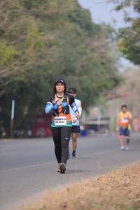 BIB: 4532
                            <button type="button" onclick="openModal(8813781)" class="btn btn-primary btn-sm float-right btn-popup" data-toggle="modal" data-target=".modal-high-quality">
                        <i class="fas fa-shopping-cart"></i> Add to Cart
                    </button>
                                            <button type="button" onclick="isThisMe(8813781, true)" class="btn btn-success btn-sm float-right btn-popup btn-isme hidden" data-toggle="tooltip" data-placement="bottom" title="นี่คือรูปของคุณใช่ไหม คลิกที่นี่เพื่อเอาเข้าอัลบั้ม">
                        <i class="fas fa-plus"></i> Add to album
                    </button>
                    <button type="button" onclick="isThisMe(8813781, false)" class="btn btn-warning btn-sm float-right btn-popup btn-isnotme hidden">
                        <i class="fas fa-ban"></i> Remove from album
                    </button>