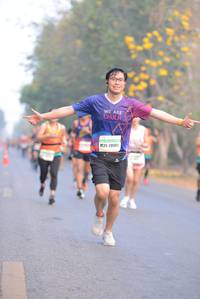 BIB: 28001
                            <button type="button" onclick="openModal(8604776)" class="btn btn-primary btn-sm float-right btn-popup" data-toggle="modal" data-target=".modal-high-quality">
                        <i class="fas fa-shopping-cart"></i> Add to Cart
                    </button>
                                            <button type="button" onclick="isThisMe(8604776, true)" class="btn btn-success btn-sm float-right btn-popup btn-isme hidden" data-toggle="tooltip" data-placement="bottom" title="นี่คือรูปของคุณใช่ไหม คลิกที่นี่เพื่อเอาเข้าอัลบั้ม">
                        <i class="fas fa-plus"></i> Add to album
                    </button>
                    <button type="button" onclick="isThisMe(8604776, false)" class="btn btn-warning btn-sm float-right btn-popup btn-isnotme hidden">
                        <i class="fas fa-ban"></i> Remove from album
                    </button>