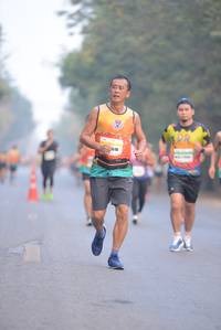 BIB: 
                            <button type="button" onclick="openModal(8468283)" class="btn btn-primary btn-sm float-right btn-popup" data-toggle="modal" data-target=".modal-high-quality">
                        <i class="fas fa-shopping-cart"></i> Add to Cart
                    </button>
                                            <button type="button" onclick="isThisMe(8468283, true)" class="btn btn-success btn-sm float-right btn-popup btn-isme hidden" data-toggle="tooltip" data-placement="bottom" title="นี่คือรูปของคุณใช่ไหม คลิกที่นี่เพื่อเอาเข้าอัลบั้ม">
                        <i class="fas fa-plus"></i> Add to album
                    </button>
                    <button type="button" onclick="isThisMe(8468283, false)" class="btn btn-warning btn-sm float-right btn-popup btn-isnotme hidden">
                        <i class="fas fa-ban"></i> Remove from album
                    </button>