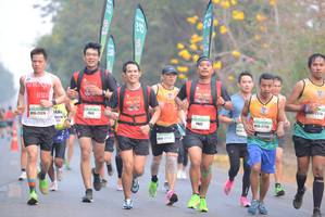 BIB: 210, 21318, 27116
                            <button type="button" onclick="openModal(8444721)" class="btn btn-primary btn-sm float-right btn-popup" data-toggle="modal" data-target=".modal-high-quality">
                        <i class="fas fa-shopping-cart"></i> Add to Cart
                    </button>
                                            <button type="button" onclick="isThisMe(8444721, true)" class="btn btn-success btn-sm float-right btn-popup btn-isme hidden" data-toggle="tooltip" data-placement="bottom" title="นี่คือรูปของคุณใช่ไหม คลิกที่นี่เพื่อเอาเข้าอัลบั้ม">
                        <i class="fas fa-plus"></i> Add to album
                    </button>
                    <button type="button" onclick="isThisMe(8444721, false)" class="btn btn-warning btn-sm float-right btn-popup btn-isnotme hidden">
                        <i class="fas fa-ban"></i> Remove from album
                    </button>