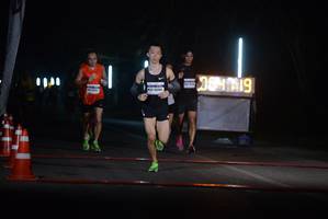 BIB: 
                            <button type="button" onclick="openModal(8362337)" class="btn btn-primary btn-sm float-right btn-popup" data-toggle="modal" data-target=".modal-high-quality">
                        <i class="fas fa-shopping-cart"></i> Add to Cart
                    </button>
                                            <button type="button" onclick="isThisMe(8362337, true)" class="btn btn-success btn-sm float-right btn-popup btn-isme hidden" data-toggle="tooltip" data-placement="bottom" title="นี่คือรูปของคุณใช่ไหม คลิกที่นี่เพื่อเอาเข้าอัลบั้ม">
                        <i class="fas fa-plus"></i> Add to album
                    </button>
                    <button type="button" onclick="isThisMe(8362337, false)" class="btn btn-warning btn-sm float-right btn-popup btn-isnotme hidden">
                        <i class="fas fa-ban"></i> Remove from album
                    </button>