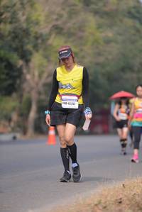 BIB: 42257
                            <button type="button" onclick="openModal(8813619)" class="btn btn-primary btn-sm float-right btn-popup" data-toggle="modal" data-target=".modal-high-quality">
                        <i class="fas fa-shopping-cart"></i> Add to Cart
                    </button>
                                            <button type="button" onclick="isThisMe(8813619, true)" class="btn btn-success btn-sm float-right btn-popup btn-isme hidden" data-toggle="tooltip" data-placement="bottom" title="นี่คือรูปของคุณใช่ไหม คลิกที่นี่เพื่อเอาเข้าอัลบั้ม">
                        <i class="fas fa-plus"></i> Add to album
                    </button>
                    <button type="button" onclick="isThisMe(8813619, false)" class="btn btn-warning btn-sm float-right btn-popup btn-isnotme hidden">
                        <i class="fas fa-ban"></i> Remove from album
                    </button>