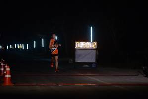 BIB: 
                            <button type="button" onclick="openModal(8352207)" class="btn btn-primary btn-sm float-right btn-popup" data-toggle="modal" data-target=".modal-high-quality">
                        <i class="fas fa-shopping-cart"></i> Add to Cart
                    </button>
                                            <button type="button" onclick="isThisMe(8352207, true)" class="btn btn-success btn-sm float-right btn-popup btn-isme hidden" data-toggle="tooltip" data-placement="bottom" title="นี่คือรูปของคุณใช่ไหม คลิกที่นี่เพื่อเอาเข้าอัลบั้ม">
                        <i class="fas fa-plus"></i> Add to album
                    </button>
                    <button type="button" onclick="isThisMe(8352207, false)" class="btn btn-warning btn-sm float-right btn-popup btn-isnotme hidden">
                        <i class="fas fa-ban"></i> Remove from album
                    </button>