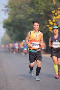 BIB: 41092, 47838
                            <button type="button" onclick="openModal(8766027)" class="btn btn-primary btn-sm float-right btn-popup" data-toggle="modal" data-target=".modal-high-quality">
                        <i class="fas fa-shopping-cart"></i> Add to Cart
                    </button>
                                            <button type="button" onclick="isThisMe(8766027, true)" class="btn btn-success btn-sm float-right btn-popup btn-isme hidden" data-toggle="tooltip" data-placement="bottom" title="นี่คือรูปของคุณใช่ไหม คลิกที่นี่เพื่อเอาเข้าอัลบั้ม">
                        <i class="fas fa-plus"></i> Add to album
                    </button>
                    <button type="button" onclick="isThisMe(8766027, false)" class="btn btn-warning btn-sm float-right btn-popup btn-isnotme hidden">
                        <i class="fas fa-ban"></i> Remove from album
                    </button>