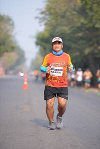 BIB: 41856
                            <button type="button" onclick="openModal(8768576)" class="btn btn-primary btn-sm float-right btn-popup" data-toggle="modal" data-target=".modal-high-quality">
                        <i class="fas fa-shopping-cart"></i> Add to Cart
                    </button>
                                            <button type="button" onclick="isThisMe(8768576, true)" class="btn btn-success btn-sm float-right btn-popup btn-isme hidden" data-toggle="tooltip" data-placement="bottom" title="นี่คือรูปของคุณใช่ไหม คลิกที่นี่เพื่อเอาเข้าอัลบั้ม">
                        <i class="fas fa-plus"></i> Add to album
                    </button>
                    <button type="button" onclick="isThisMe(8768576, false)" class="btn btn-warning btn-sm float-right btn-popup btn-isnotme hidden">
                        <i class="fas fa-ban"></i> Remove from album
                    </button>