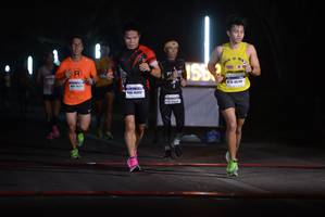 BIB: 4618, 45637
                            <button type="button" onclick="openModal(8359560)" class="btn btn-primary btn-sm float-right btn-popup" data-toggle="modal" data-target=".modal-high-quality">
                        <i class="fas fa-shopping-cart"></i> Add to Cart
                    </button>
                                            <button type="button" onclick="isThisMe(8359560, true)" class="btn btn-success btn-sm float-right btn-popup btn-isme hidden" data-toggle="tooltip" data-placement="bottom" title="นี่คือรูปของคุณใช่ไหม คลิกที่นี่เพื่อเอาเข้าอัลบั้ม">
                        <i class="fas fa-plus"></i> Add to album
                    </button>
                    <button type="button" onclick="isThisMe(8359560, false)" class="btn btn-warning btn-sm float-right btn-popup btn-isnotme hidden">
                        <i class="fas fa-ban"></i> Remove from album
                    </button>