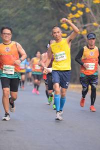 BIB: 21159, 22240, 224
                            <button type="button" onclick="openModal(8605275)" class="btn btn-primary btn-sm float-right btn-popup" data-toggle="modal" data-target=".modal-high-quality">
                        <i class="fas fa-shopping-cart"></i> Add to Cart
                    </button>
                                            <button type="button" onclick="isThisMe(8605275, true)" class="btn btn-success btn-sm float-right btn-popup btn-isme hidden" data-toggle="tooltip" data-placement="bottom" title="นี่คือรูปของคุณใช่ไหม คลิกที่นี่เพื่อเอาเข้าอัลบั้ม">
                        <i class="fas fa-plus"></i> Add to album
                    </button>
                    <button type="button" onclick="isThisMe(8605275, false)" class="btn btn-warning btn-sm float-right btn-popup btn-isnotme hidden">
                        <i class="fas fa-ban"></i> Remove from album
                    </button>