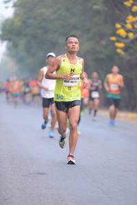 BIB: 4073
                            <button type="button" onclick="openModal(8443476)" class="btn btn-primary btn-sm float-right btn-popup" data-toggle="modal" data-target=".modal-high-quality">
                        <i class="fas fa-shopping-cart"></i> Add to Cart
                    </button>
                                            <button type="button" onclick="isThisMe(8443476, true)" class="btn btn-success btn-sm float-right btn-popup btn-isme hidden" data-toggle="tooltip" data-placement="bottom" title="นี่คือรูปของคุณใช่ไหม คลิกที่นี่เพื่อเอาเข้าอัลบั้ม">
                        <i class="fas fa-plus"></i> Add to album
                    </button>
                    <button type="button" onclick="isThisMe(8443476, false)" class="btn btn-warning btn-sm float-right btn-popup btn-isnotme hidden">
                        <i class="fas fa-ban"></i> Remove from album
                    </button>