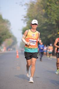 BIB: 41853
                            <button type="button" onclick="openModal(8781773)" class="btn btn-primary btn-sm float-right btn-popup" data-toggle="modal" data-target=".modal-high-quality">
                        <i class="fas fa-shopping-cart"></i> Add to Cart
                    </button>
                                            <button type="button" onclick="isThisMe(8781773, true)" class="btn btn-success btn-sm float-right btn-popup btn-isme hidden" data-toggle="tooltip" data-placement="bottom" title="นี่คือรูปของคุณใช่ไหม คลิกที่นี่เพื่อเอาเข้าอัลบั้ม">
                        <i class="fas fa-plus"></i> Add to album
                    </button>
                    <button type="button" onclick="isThisMe(8781773, false)" class="btn btn-warning btn-sm float-right btn-popup btn-isnotme hidden">
                        <i class="fas fa-ban"></i> Remove from album
                    </button>